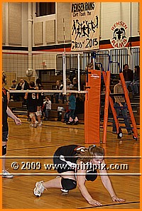 IMG_8159.JPG