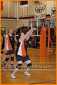 IMG_8160.JPG