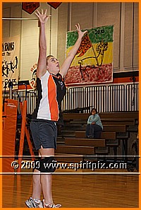 IMG_8165.JPG