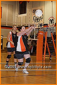 IMG_8167.JPG
