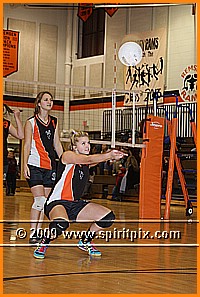 IMG_8168.JPG
