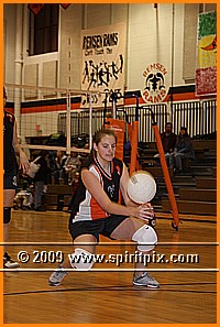 IMG_8170.JPG