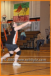 IMG_8173.JPG