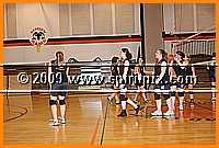IMG_8174.JPG