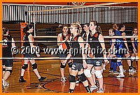 IMG_8176.JPG