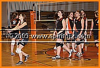 IMG_8177.JPG