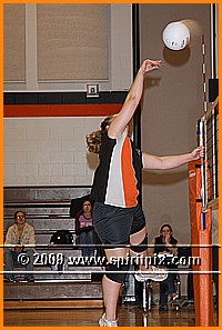 IMG_8181.JPG