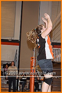 IMG_8184.JPG