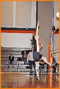 IMG_8214.JPG