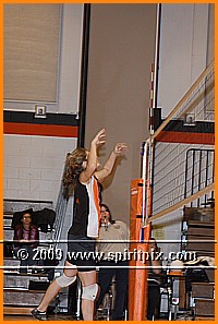 IMG_8224.JPG