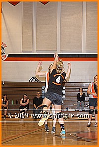 IMG_8226.JPG