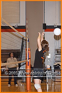 IMG_8234.JPG