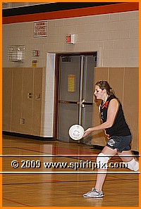 IMG_8242.JPG