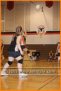 IMG_8265.JPG