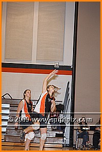IMG_8276.JPG