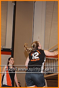 IMG_8286.JPG