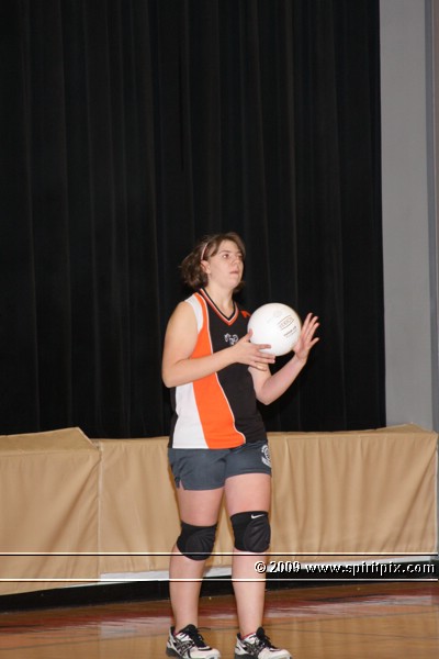 IMG_8680.JPG