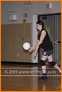 IMG_8621.JPG