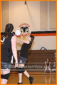 IMG_8670.JPG