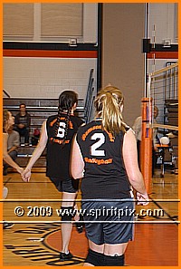 IMG_8678.JPG