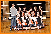 IMG_8689.JPG