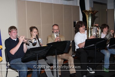 IMG_8853.JPG