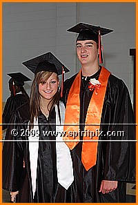 IMG_8783.JPG