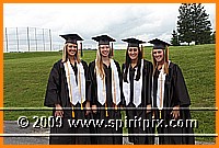 IMG_8799.JPG