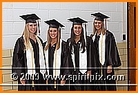 IMG_8803.JPG