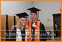 IMG_8845.JPG