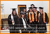 IMG_8848.JPG