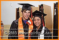 IMG_8850.JPG