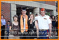 IMG_9245.JPG