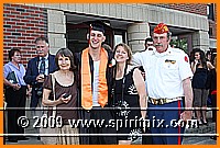 IMG_9246.JPG