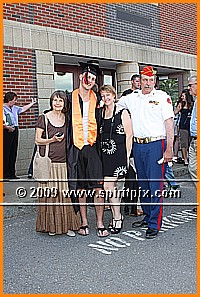IMG_9248.JPG