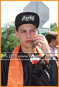 IMG_9255.JPG