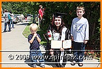 IMG_9256.JPG