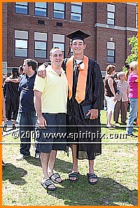 IMG_9260.JPG