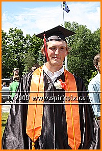 IMG_9262.JPG