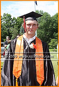 IMG_9263.JPG