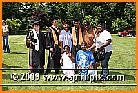 IMG_9281.JPG