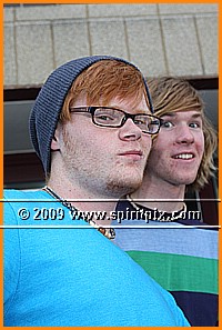 IMG_9285.JPG