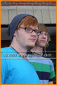 IMG_9286.JPG