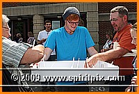 IMG_9293.JPG