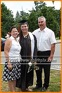 IMG_9298.JPG