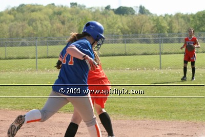 IMG_5647.JPG