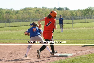 IMG_5707.JPG