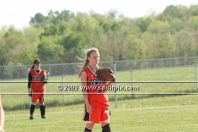 IMG_5723.JPG