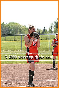 IMG_5621.JPG