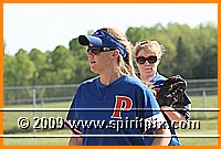 IMG_5680.JPG